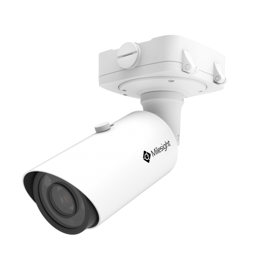 網路數位攝影機  IP Camera